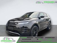 Occasion Land Rover Range Rover 200 ch (147 kW) 2021 SUV