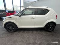 occasion Suzuki Ignis 1.2 Dualjet Hybrid 90ch Pack Allgrip Euro6d-t