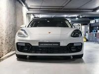 occasion Porsche Panamera Turbo S (ii) Sport Turismo 4.0 E-hybrid