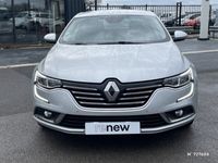 occasion Renault Talisman I 1.6 dCi 130ch energy Business EDC