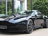 occasion Aston Martin DB11 V12 1ère Main / Launch Edition / Garantie 12 Mois