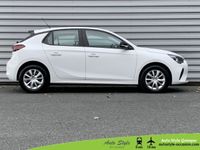 occasion Opel Corsa 1.2 75ch Connect - VIVA3682766