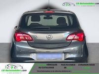 occasion Opel Corsa 1.3 CDTI 75 ch