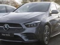 Occasion Mercedes B250e Advanced 163 ch (119 kW) 2024 Monospace