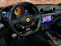occasion Ferrari Daytona Portofino 3.9 V8 600cvRosso Corsa