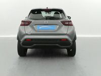 occasion Nissan Juke Dig-t 114 Acenta 5p