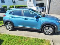 occasion Hyundai Kona ELECTRIC - VIVA3608279