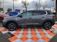 occasion Citroën C5 Aircross PureTech 130 BV6 C-SERIES GPS Caméra ADML