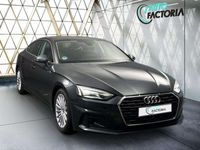 occasion Audi A5 Sportback -38% 35 TFSI 150cv BVA7 +GPS+CAM+OPTIONS