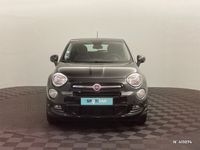 occasion Fiat 500X I 1.6 110 CH POPSTAR