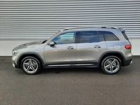 occasion Mercedes GLB200 ClasseD Amg Line 8dct 2.0 150 Ch Dct8