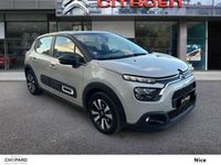 occasion Citroën C3 - VIVA176473045