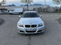 occasion BMW 320 320 D E90 LCI 163 ch EfficientDynamics Edition Luxe