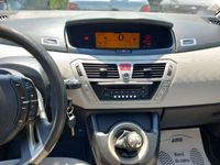 occasion Citroën C4 Picasso GRD (1.8i 16V Pack 7 PLACES)