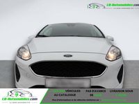 occasion Ford Fiesta 1.0 EcoBoost 100 ch BVM