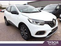 occasion Renault Kadjar TCe 160 EDC Bose Ed. Pano GPS