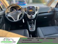 occasion Hyundai ix20 1.6 125 BVA