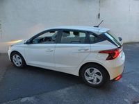 occasion Hyundai i20 - VIVA3667213