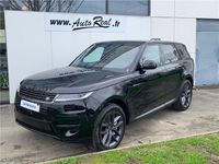 Occasion Land Rover Range Rover SE 360 ch (264 kW) 2023 SUV