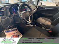 occasion Honda Jazz 1.3 i-VTEC BVM 102ch