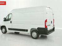 occasion Opel Movano L2H2 35 2.2 BlueHDi 140ch Essentia