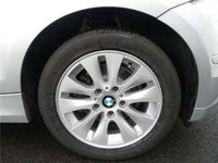 occasion BMW 118 Serie 1 d Excellis 3p