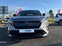 Occasion Renault Rafale Esprit Alpine 133 ch (97 kW) 2025 SUV