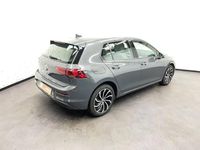 occasion VW Golf 1.5 TSI ACT OPF 130 BVM6 Life Business 1st