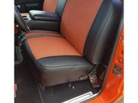 Occasion Chevrolet C10 1968 Pick-up