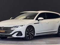 Occasion VW Arteon R-line 156 ch (114 kW) 2022 Berline