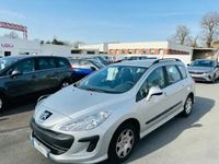 occasion Peugeot 308 SW 1.6 HDi 92ch FAP Premium