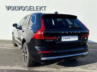 occasion Volvo XC60 T8 AWD Recharge 310 + 145ch Ultimate Style Chrome Geartronic - VIVA166642505
