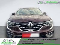 Occasion Renault Koleos 190 ch (139 kW) 2020 SUV