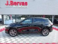 occasion Ford Kuga Iii 1.5 Ecoboost 150 Ch St Line