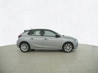 occasion Opel Corsa - VIVA176671595