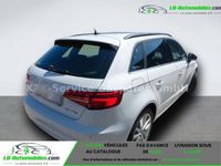 occasion Audi A3 Sportback TFSI 115 BVA