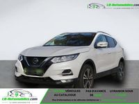 Occasion Nissan Qashqai 158 ch (116 kW) 2021 SUV