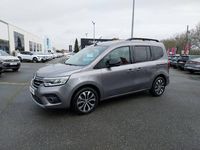 Occasion Renault Kangoo Techno 130 ch (95 kW) 2024 Gris Monospace