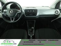 occasion Skoda Citigo 1.0 MPI 75 ch BVA