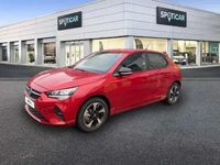 occasion Opel Corsa-e 