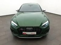 occasion Audi RS5 2.9 V6 Tfsi 450ch Quattro Tiptronic 8 Euro6d-t