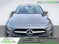 occasion Mercedes A250 ClasseBVA