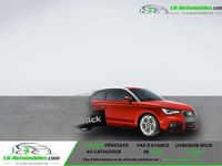 occasion Audi Q8 55 Tfsi E 381 Bva Quattro