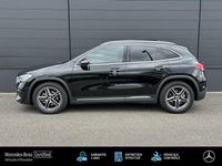 occasion Mercedes 190 GLA 4MATIC AMG LineCH TO SIEGES