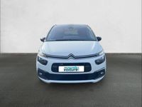 occasion Citroën C4 Picasso Puretech 130 S&s - Feel