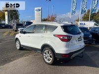 occasion Ford Kuga 1.5 EcoBoost 150ch Stop&Start Titanium 4x2