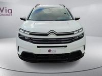 Occasion Citroën C5 Business Class 96 kW (131 ch) 2019