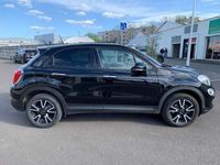 occasion Fiat 500X 500x business my171.4 MultiAir 140 ch DCT