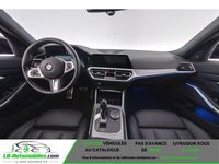 Occasion BMW 330 Comfort Edition 265 ch (194 kW) 2019 Berline