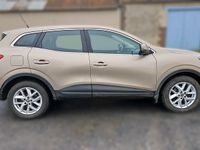 occasion Renault Kadjar TCe 130 Energy Life